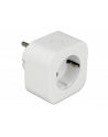 Delock Gniazdko SMART Home Plug WIFI 2,4GHz, 10A, MQTT - nr 1