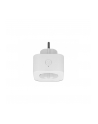 Delock Gniazdko SMART Home Plug WIFI 2,4GHz, 10A, MQTT - nr 20