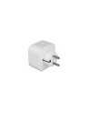 Delock Gniazdko SMART Home Plug WIFI 2,4GHz, 10A, MQTT - nr 24