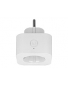 Delock Gniazdko SMART Home Plug WIFI 2,4GHz, 10A, MQTT - nr 33