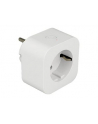 Delock Gniazdko SMART Home Plug WIFI 2,4GHz, 10A, MQTT - nr 35