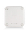 Xiaomi Mi Smart Scale 2 (White) - nr 12