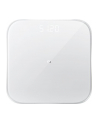 Xiaomi Mi Smart Scale 2 (White) - nr 17