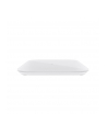 Xiaomi Mi Smart Scale 2 (White) - nr 22