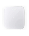 Xiaomi Mi Smart Scale 2 (White) - nr 24