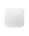 Xiaomi Mi Smart Scale 2 (White) - nr 25