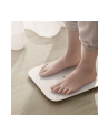 Xiaomi Mi Smart Scale 2 (White) - nr 3