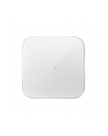 Xiaomi Mi Smart Scale 2 (White) - nr 28