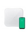 Xiaomi Mi Smart Scale 2 (White) - nr 30