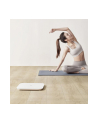 Xiaomi Mi Smart Scale 2 (White) - nr 4