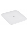 Xiaomi Mi Smart Scale 2 (White) - nr 6