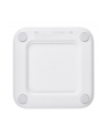 Xiaomi Mi Smart Scale 2 (White) - nr 8