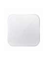 Xiaomi Mi Smart Scale 2 (White) - nr 9