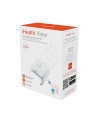 iHealth View Smart blood pressure monitor Inteligentny ciśnieniomierz nadgarstek - nr 17