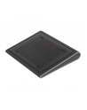 Targus Laptop Cooling Pad 15 - 17'' - nr 2