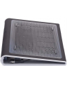 Targus Laptop Cooling Pad 15 - 17'' - nr 32