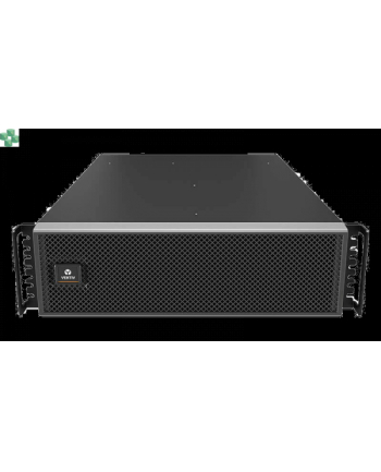Vertiv Liebert GXT5 external battery cabinet for 5kVA - 10kVA product variants