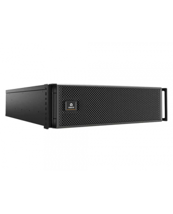 Vertiv Liebert GXT5 external battery cabinet for 5kVA - 10kVA product variants