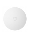 Xiaomi Mi Wireless Switch - nr 11