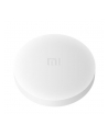 Xiaomi Mi Wireless Switch - nr 1