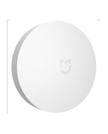 Xiaomi Mi Wireless Switch