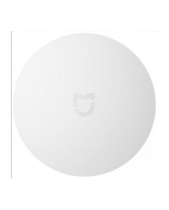 Xiaomi Mi Wireless Switch