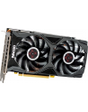 INNO3D GEFORCE RTX 2060 SUPER TWIN X2 OC, 8GB GDDR6, 3xDP, HDMI - nr 10