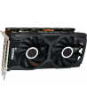 INNO3D GEFORCE RTX 2060 SUPER TWIN X2 OC, 8GB GDDR6, 3xDP, HDMI - nr 11