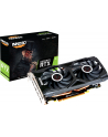 INNO3D GEFORCE RTX 2060 SUPER TWIN X2 OC, 8GB GDDR6, 3xDP, HDMI - nr 13