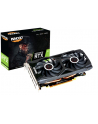 INNO3D GEFORCE RTX 2060 SUPER TWIN X2 OC, 8GB GDDR6, 3xDP, HDMI - nr 15