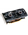 INNO3D GEFORCE RTX 2060 SUPER TWIN X2 OC, 8GB GDDR6, 3xDP, HDMI - nr 16