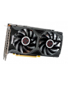 INNO3D GEFORCE RTX 2060 SUPER TWIN X2 OC, 8GB GDDR6, 3xDP, HDMI - nr 18