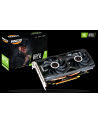 INNO3D GEFORCE RTX 2060 SUPER TWIN X2 OC, 8GB GDDR6, 3xDP, HDMI - nr 1