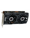 INNO3D GEFORCE RTX 2060 SUPER TWIN X2 OC, 8GB GDDR6, 3xDP, HDMI - nr 20