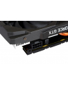 INNO3D GEFORCE RTX 2060 SUPER TWIN X2 OC, 8GB GDDR6, 3xDP, HDMI - nr 22