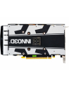 INNO3D GEFORCE RTX 2060 SUPER TWIN X2 OC, 8GB GDDR6, 3xDP, HDMI - nr 25