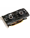 INNO3D GEFORCE RTX 2060 SUPER TWIN X2 OC, 8GB GDDR6, 3xDP, HDMI - nr 26