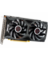 INNO3D GEFORCE RTX 2060 SUPER TWIN X2 OC, 8GB GDDR6, 3xDP, HDMI - nr 27