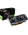 INNO3D GEFORCE RTX 2060 SUPER TWIN X2 OC, 8GB GDDR6, 3xDP, HDMI - nr 6