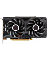 INNO3D GEFORCE RTX 2060 SUPER TWIN X2 OC, 8GB GDDR6, 3xDP, HDMI - nr 7