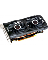 INNO3D GEFORCE RTX 2060 SUPER TWIN X2 OC, 8GB GDDR6, 3xDP, HDMI - nr 9