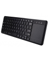 Klawiatura z touchpadem TRACER Smart RF 2,4 Ghz - nr 22