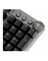 ibox KLAWIATURA I-BOX AURORA K-4 MECHANICZNA GAMING RGB - nr 107