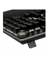ibox KLAWIATURA I-BOX AURORA K-4 MECHANICZNA GAMING RGB - nr 109