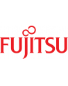 fujitsu SP 3y TS Sub & Upgr,9x5,4h Rm Rt - nr 2
