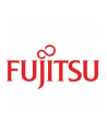 fujitsu SP 3y TS Sub & Upgr,9x5,4h Rm Rt - nr 3