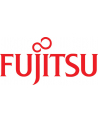 fujitsu SP 3y TS Sub & Upgr,9x5,4h Rm Rt - nr 8