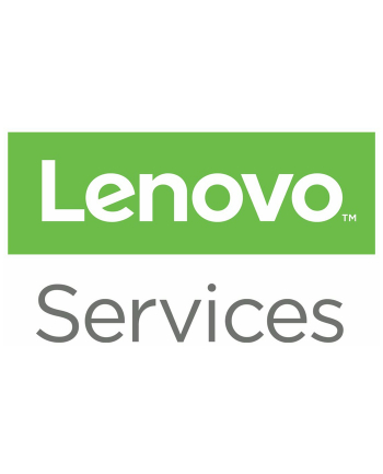 lenovo 4Y Keep Your Drive