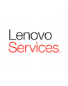 lenovo 4Y Keep Your Drive - nr 3