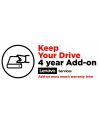 lenovo 4Y Keep Your Drive - nr 4